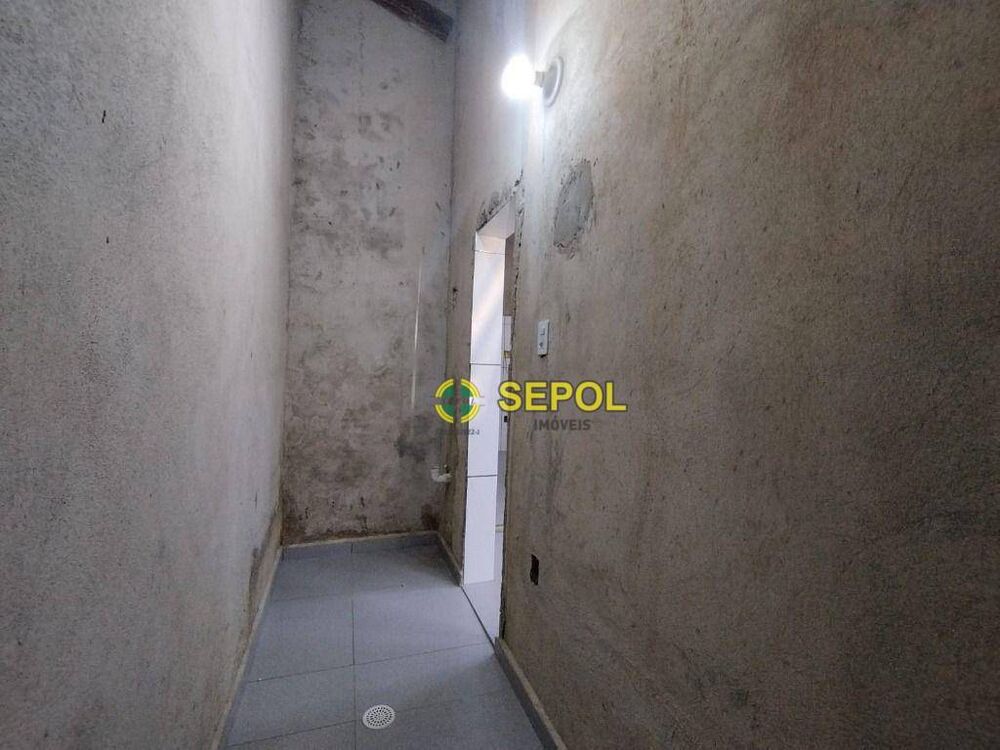 Loja-Salão, 74 m² - Foto 12