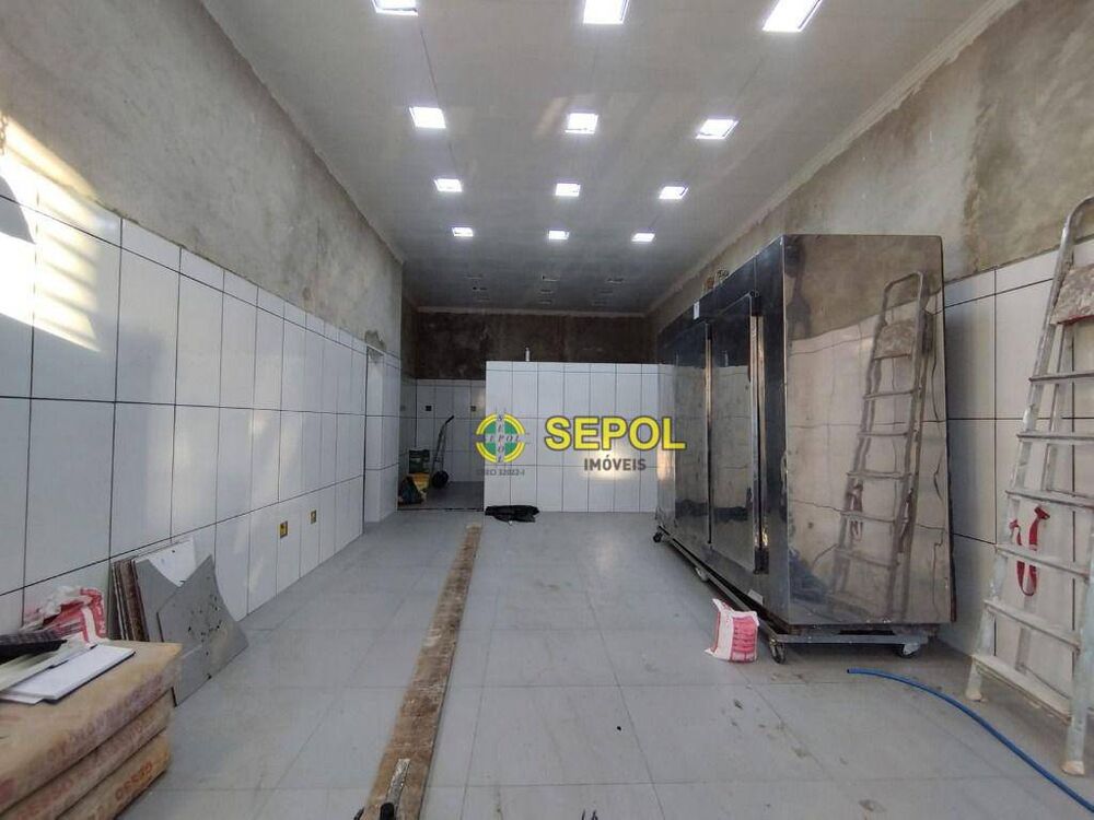 Loja-Salão, 74 m² - Foto 6