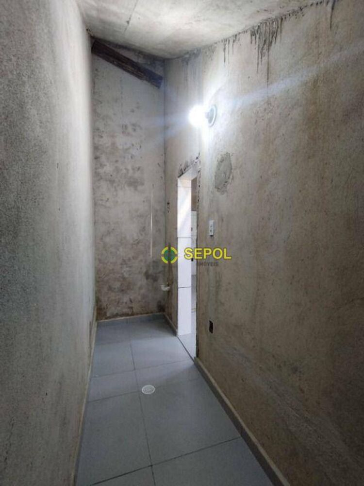 Loja-Salão, 74 m² - Foto 11