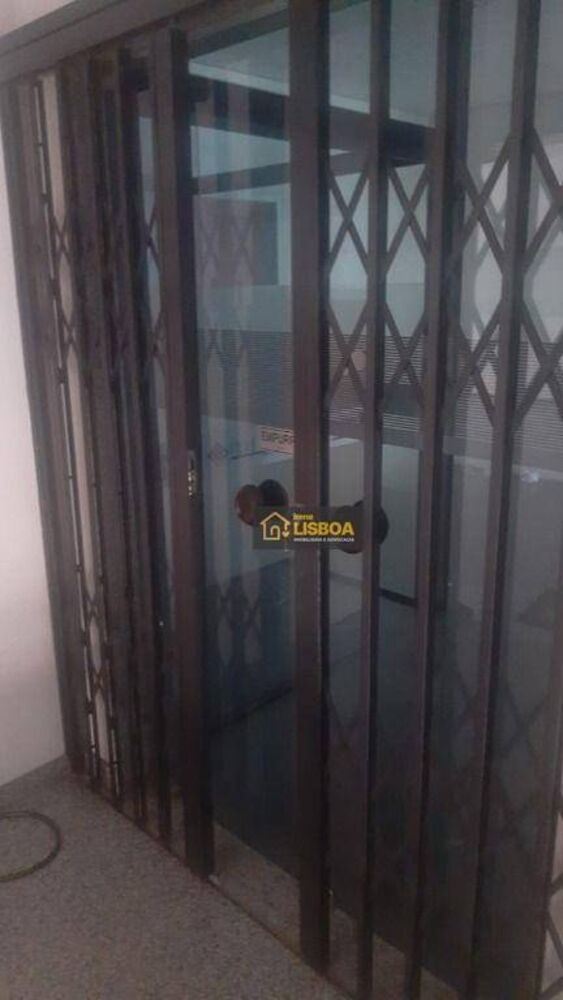 Sala-Conjunto, 231 m² - Foto 2