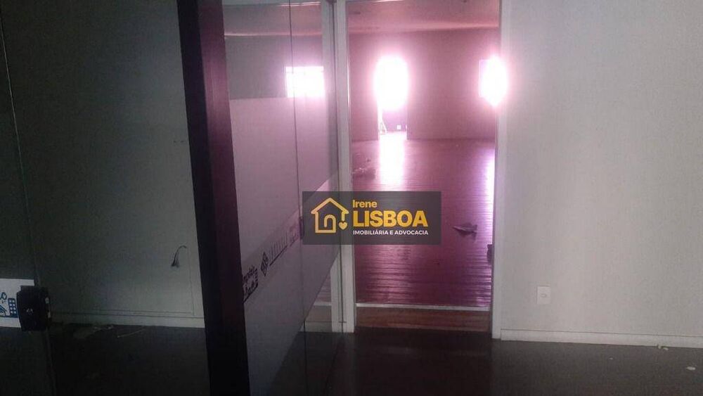 Sala-Conjunto, 231 m² - Foto 3