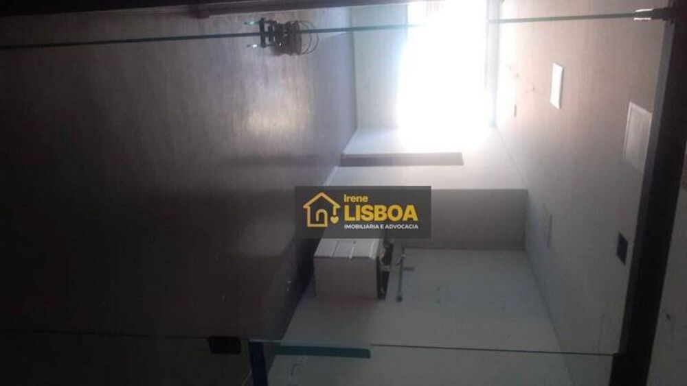 Sala-Conjunto, 231 m² - Foto 4