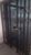 Sala-Conjunto, 231 m² - Foto 2
