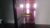 Sala-Conjunto, 231 m² - Foto 3