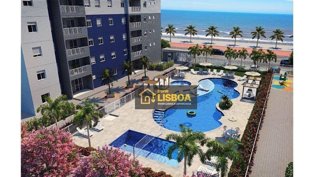Apartamento, 2 quartos, 47 m² - Foto 15