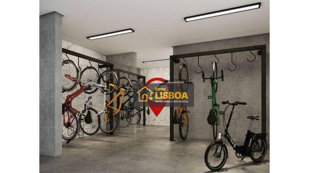 Apartamento, 2 quartos, 47 m² - Foto 4