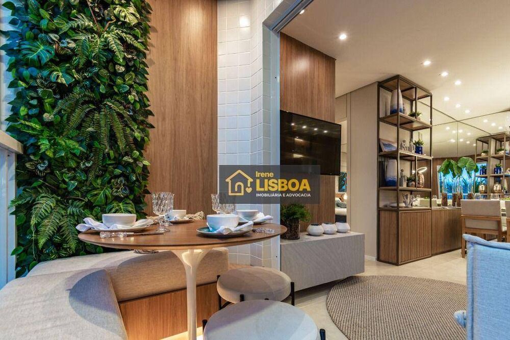 Apartamento, 2 quartos, 47 m² - Foto 19