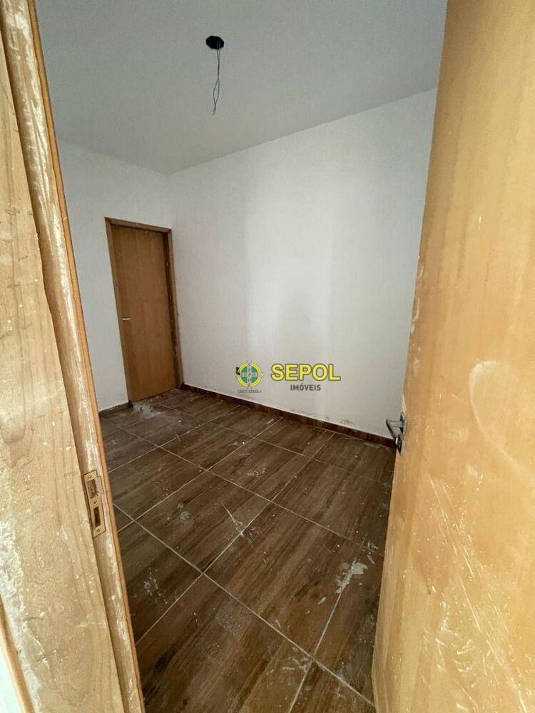 Apartamento à venda com 2 quartos, 48m² - Foto 6