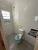 Apartamento, 2 quartos, 48 m² - Foto 8