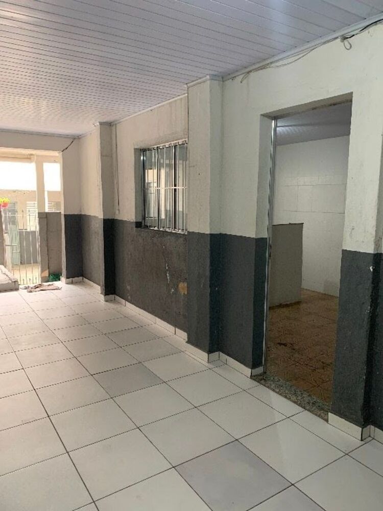 Casa, 2 quartos, 50 m² - Foto 8