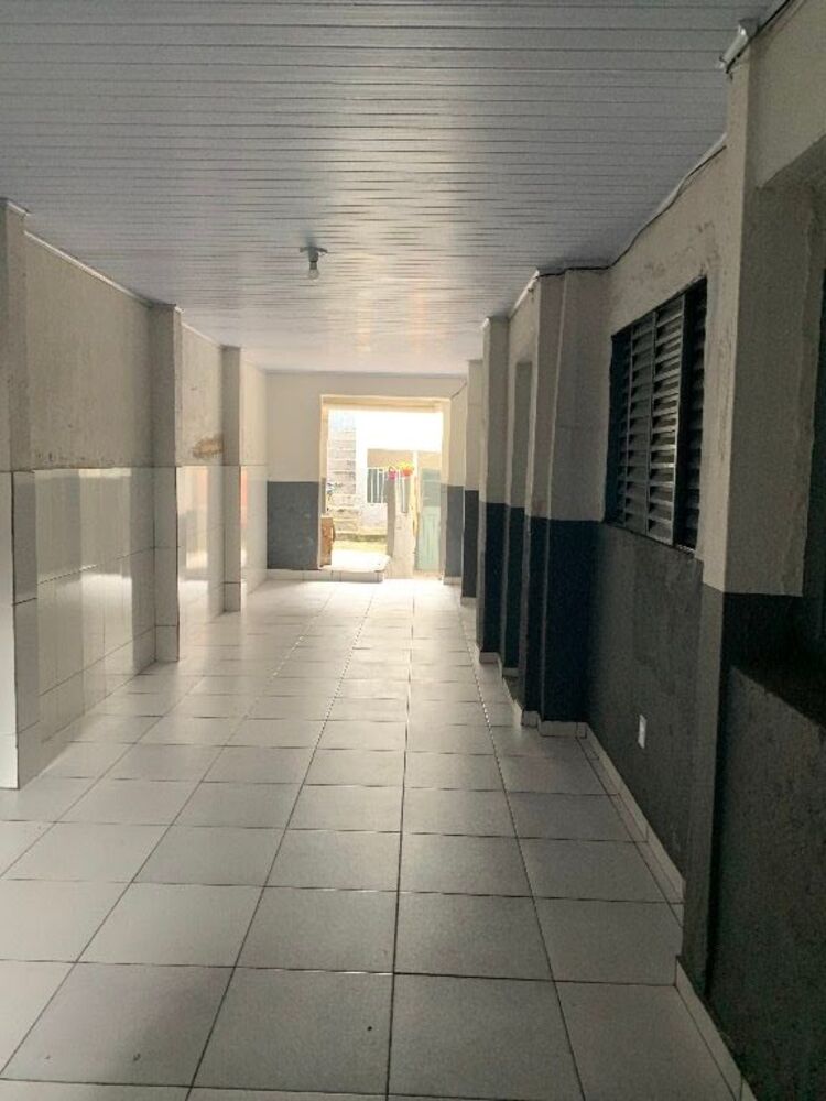 Casa, 2 quartos, 50 m² - Foto 11