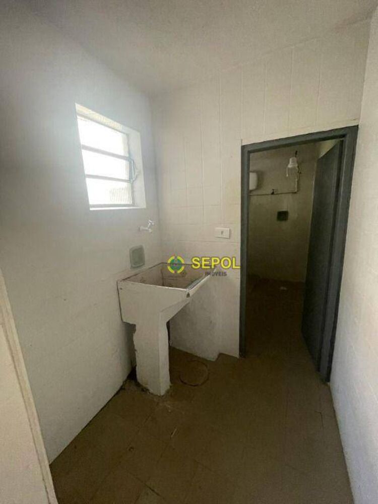 Casa, 2 quartos, 50 m² - Foto 5