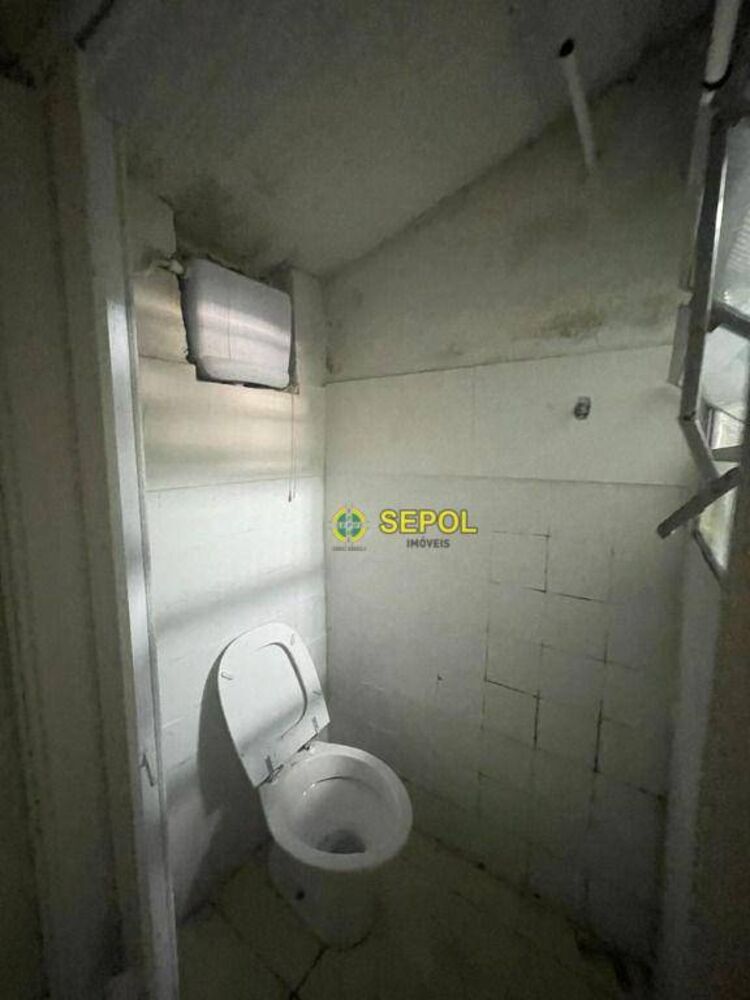 Casa, 2 quartos, 50 m² - Foto 7