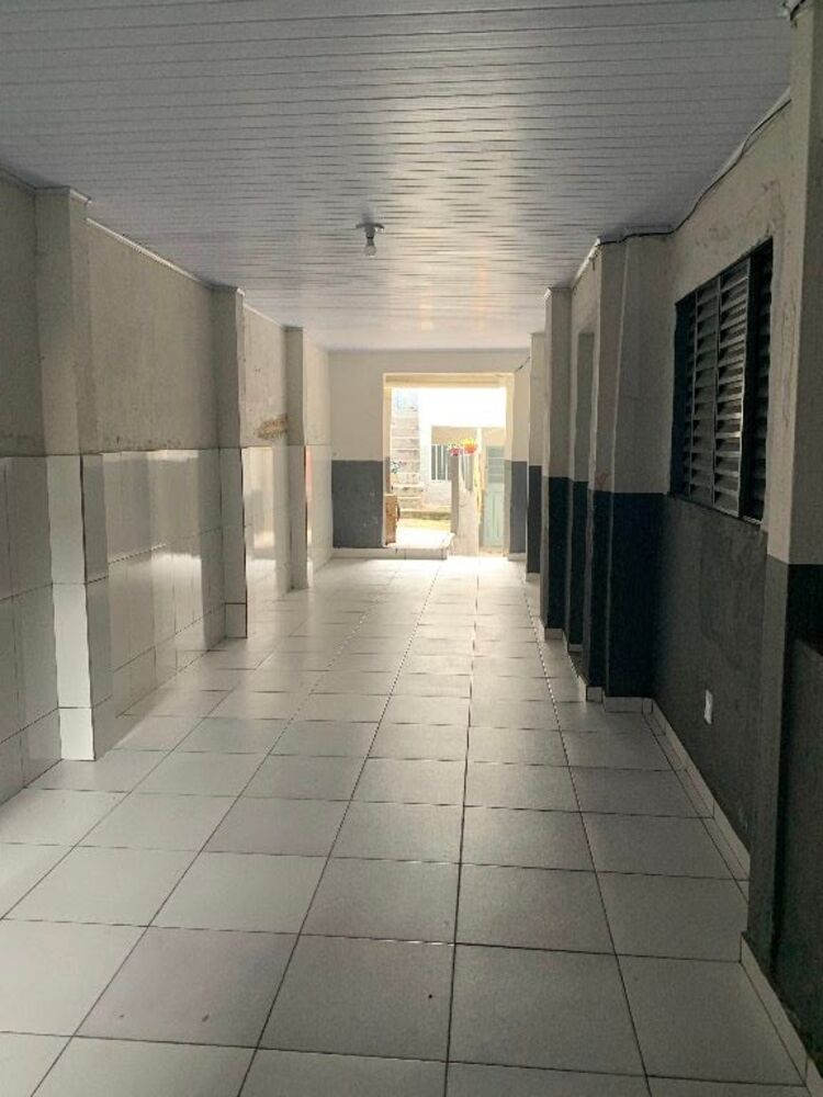 Casa, 2 quartos, 50 m² - Foto 10