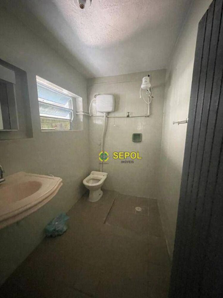 Casa, 2 quartos, 50 m² - Foto 4