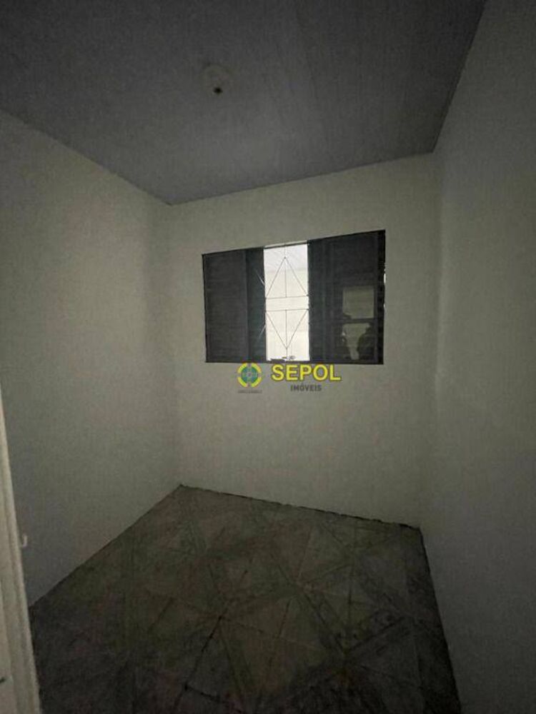 Casa, 2 quartos, 50 m² - Foto 6