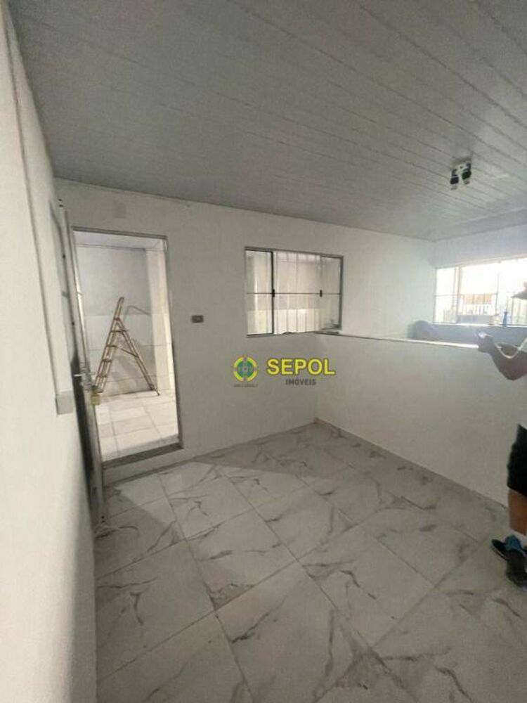 Casa, 2 quartos, 50 m² - Foto 13