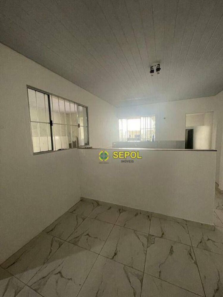 Casa, 2 quartos, 50 m² - Foto 15