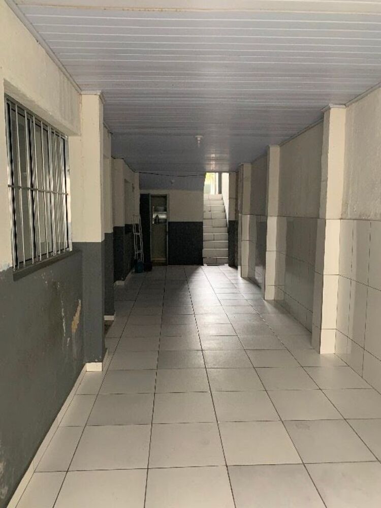 Casa, 2 quartos, 50 m² - Foto 9
