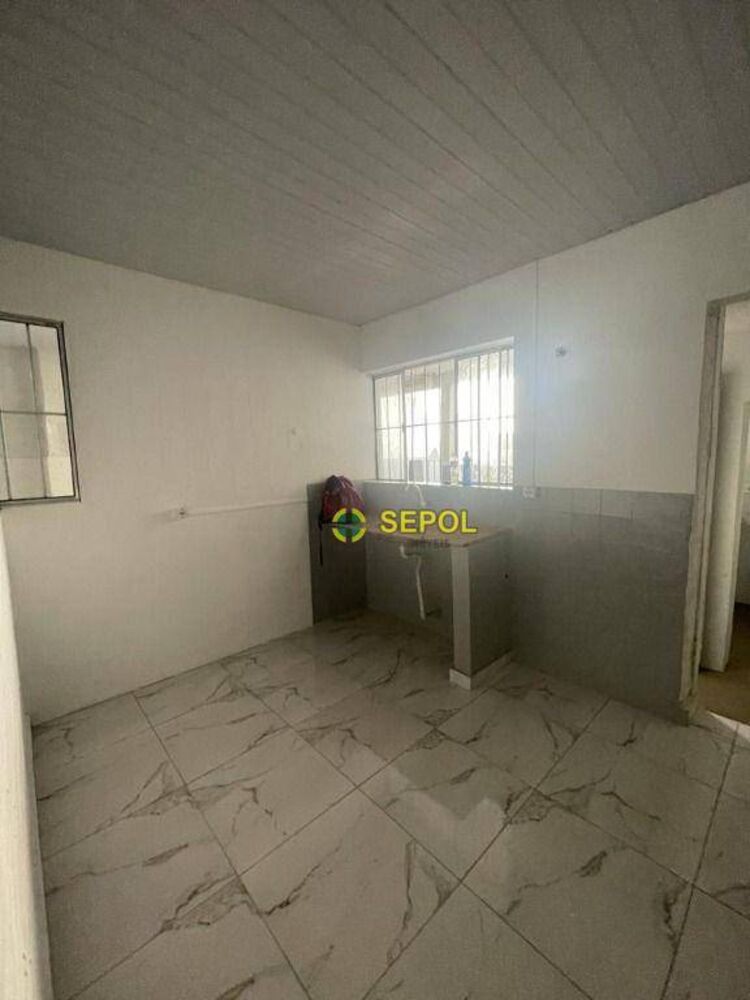 Casa, 2 quartos, 50 m² - Foto 14
