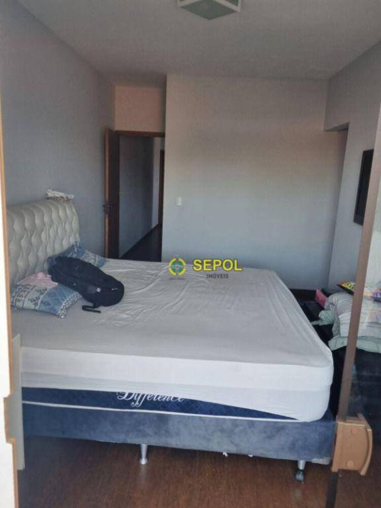 Sobrado, 3 quartos, 300 m² - Foto 29
