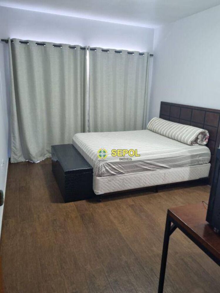 Sobrado, 3 quartos, 300 m² - Foto 14