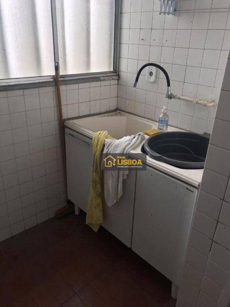 Apartamento, 1 quarto, 50 m² - Foto 22