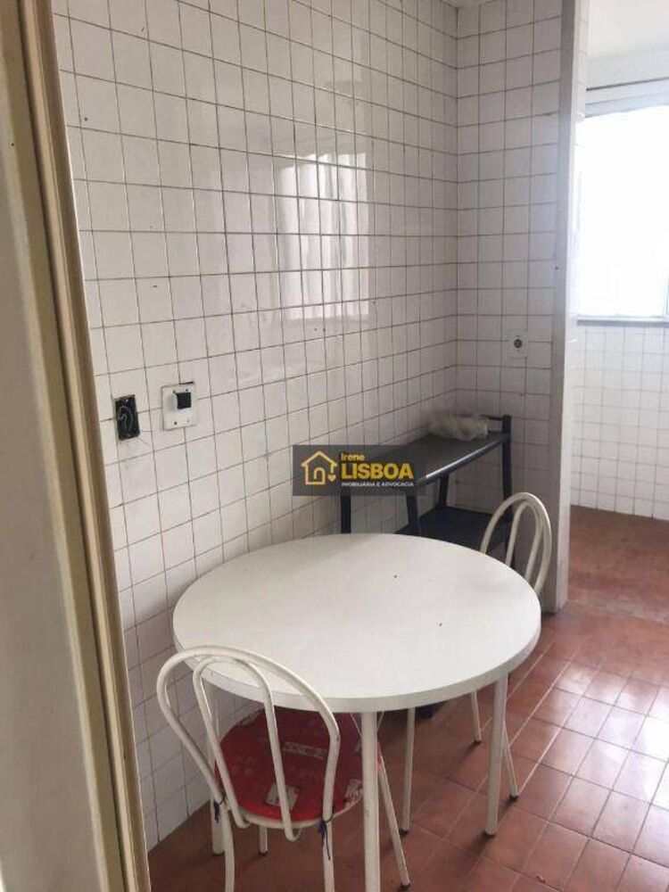 Apartamento, 1 quarto, 50 m² - Foto 24