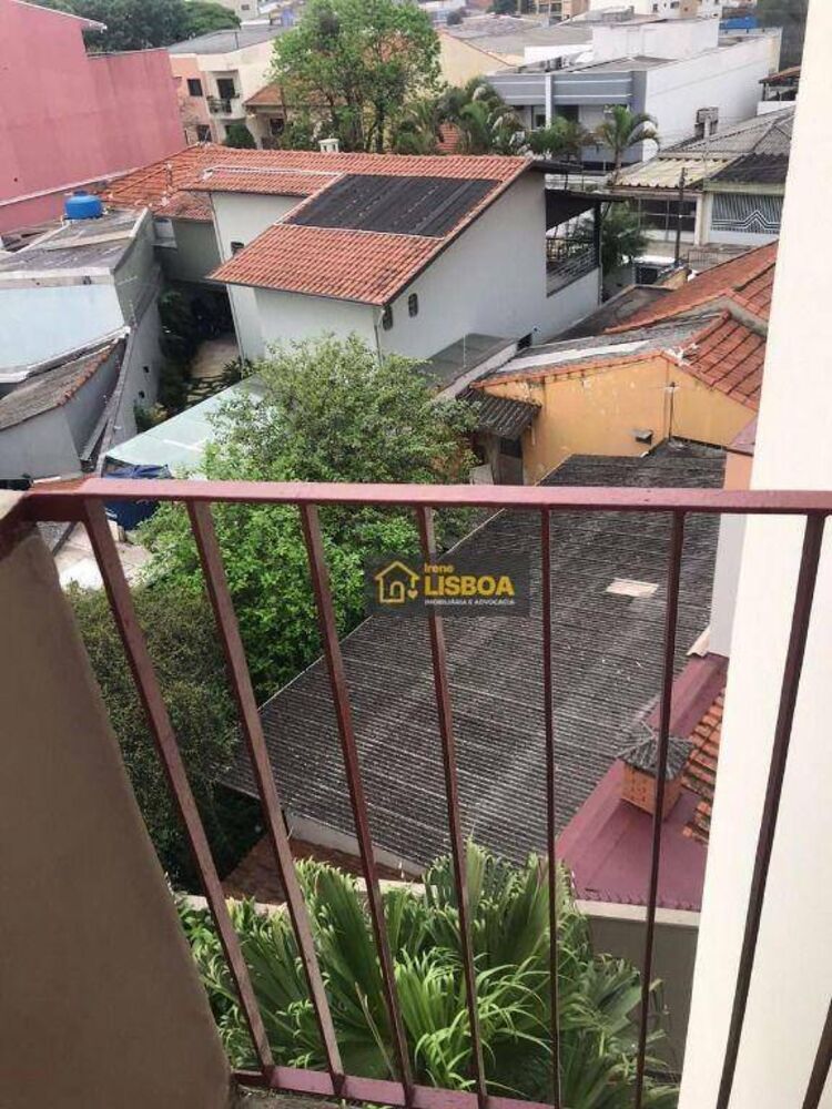 Apartamento, 1 quarto, 50 m² - Foto 2