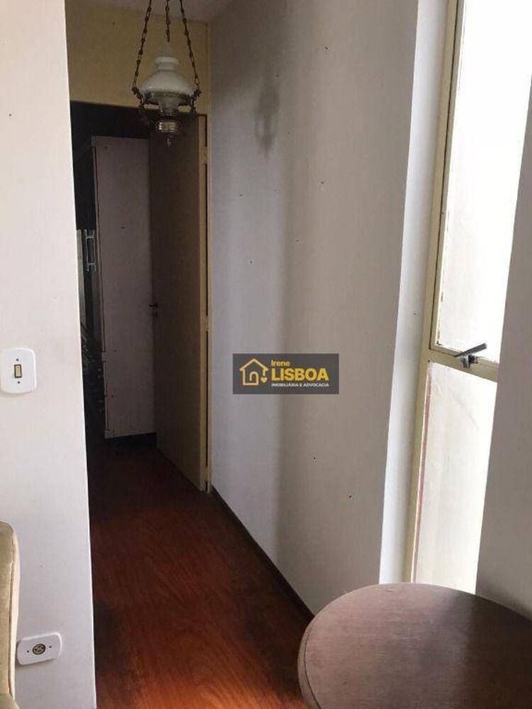 Apartamento, 1 quarto, 50 m² - Foto 15