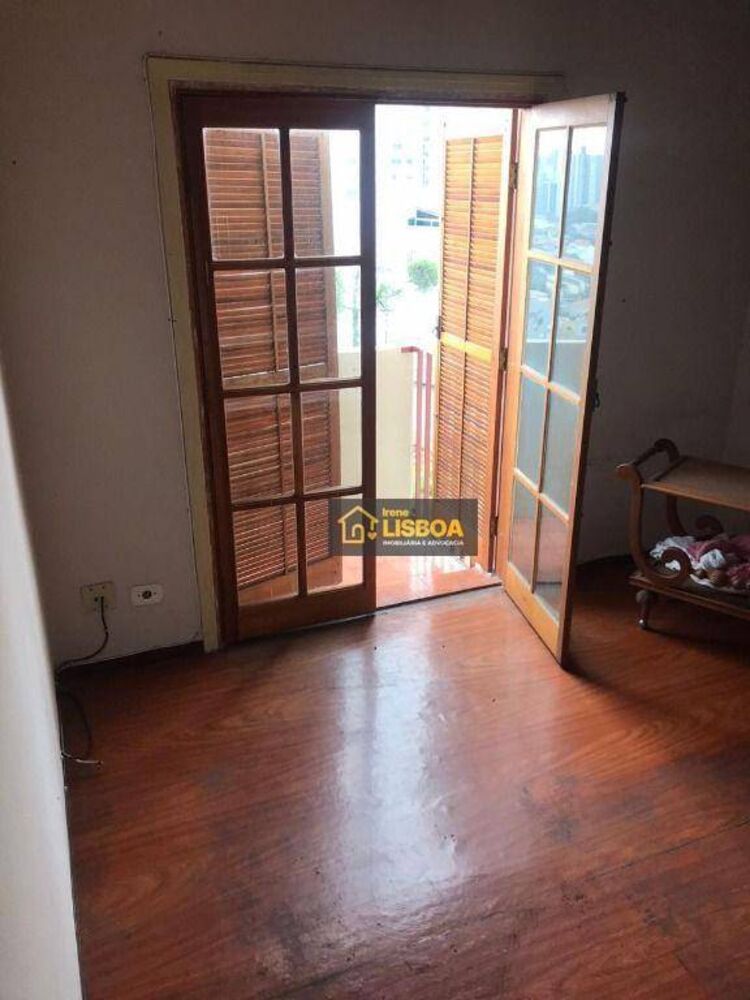 Apartamento, 1 quarto, 50 m² - Foto 11