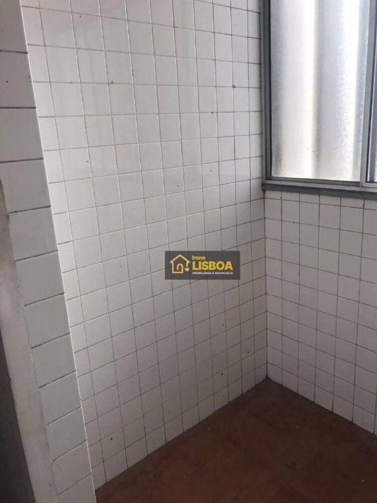 Apartamento, 1 quarto, 50 m² - Foto 18