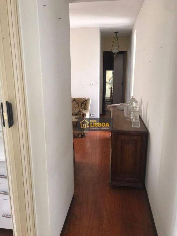 Apartamento, 1 quarto, 50 m² - Foto 20