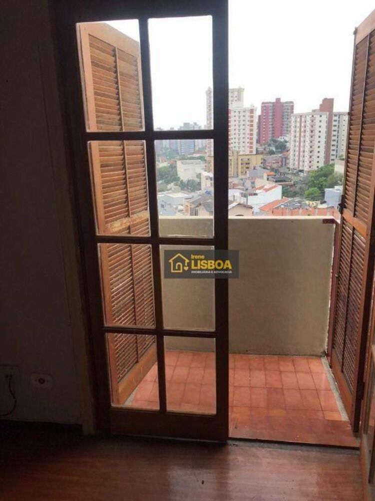 Apartamento, 1 quarto, 50 m² - Foto 9