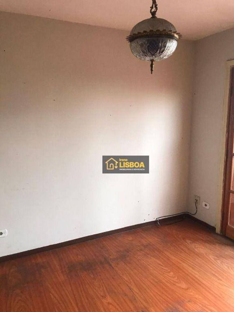 Apartamento, 1 quarto, 50 m² - Foto 10