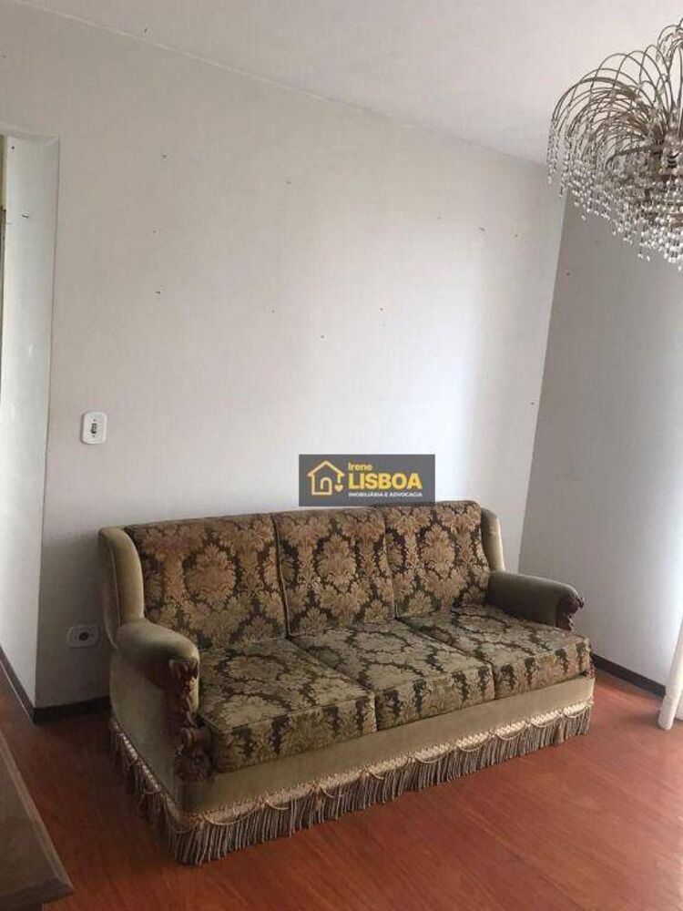 Apartamento, 1 quarto, 50 m² - Foto 4