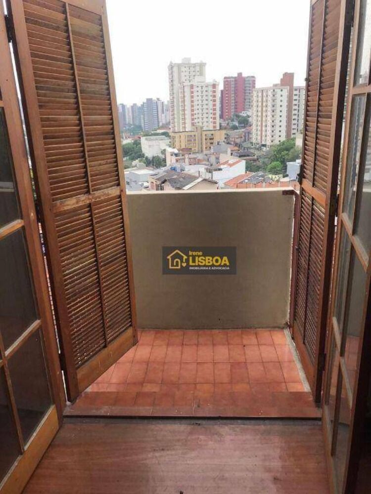 Apartamento, 1 quarto, 50 m² - Foto 8