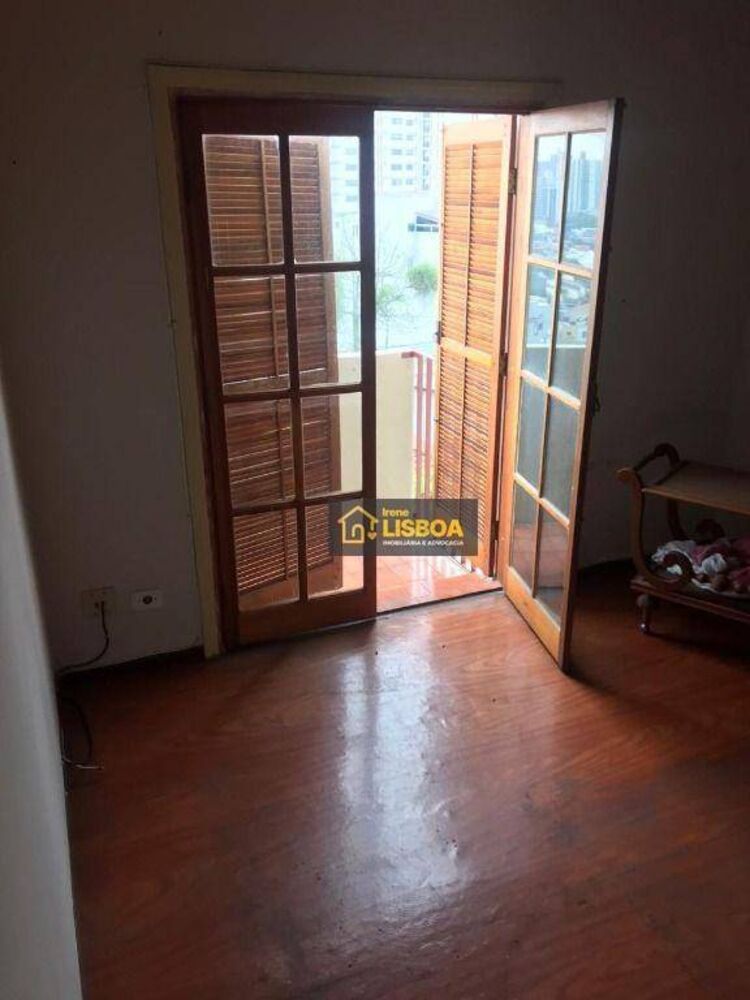 Apartamento, 1 quarto, 50 m² - Foto 5