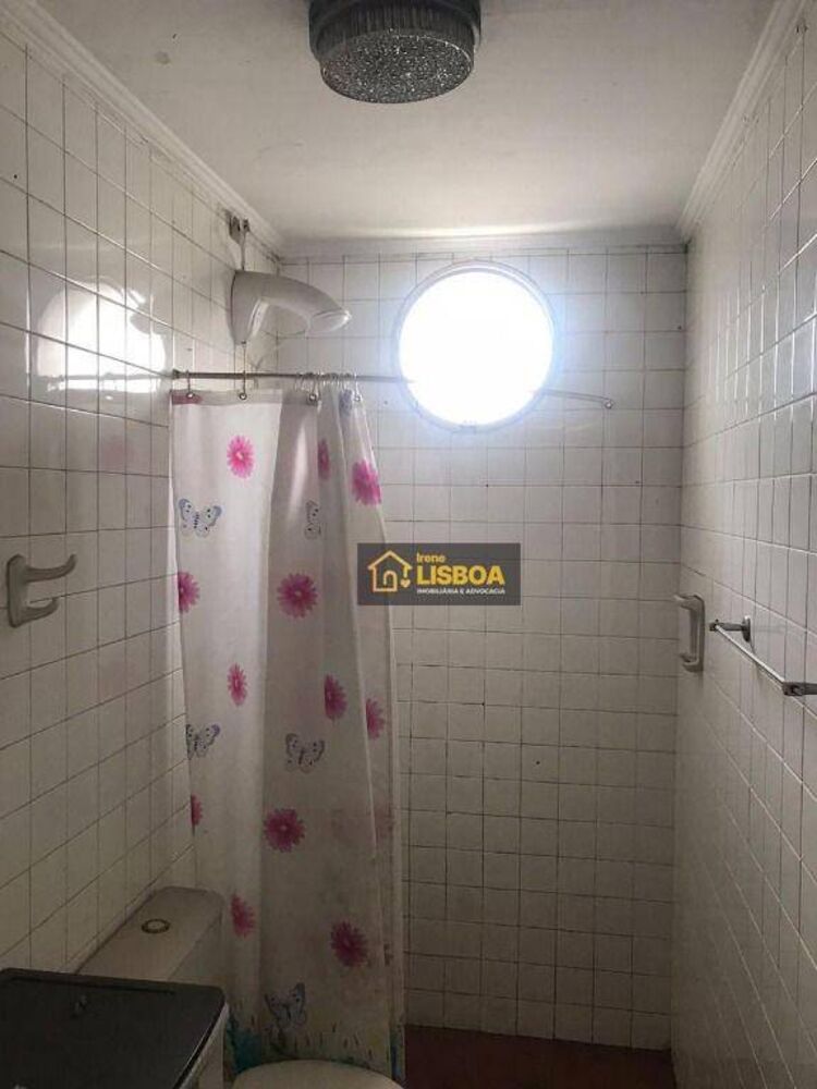Apartamento, 1 quarto, 50 m² - Foto 14