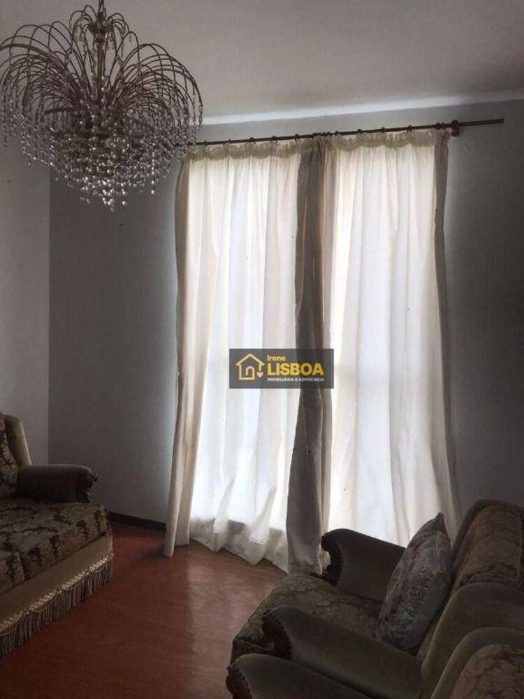 Apartamento, 1 quarto, 50 m² - Foto 3