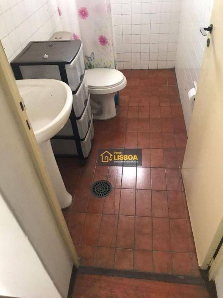 Apartamento, 1 quarto, 50 m² - Foto 17