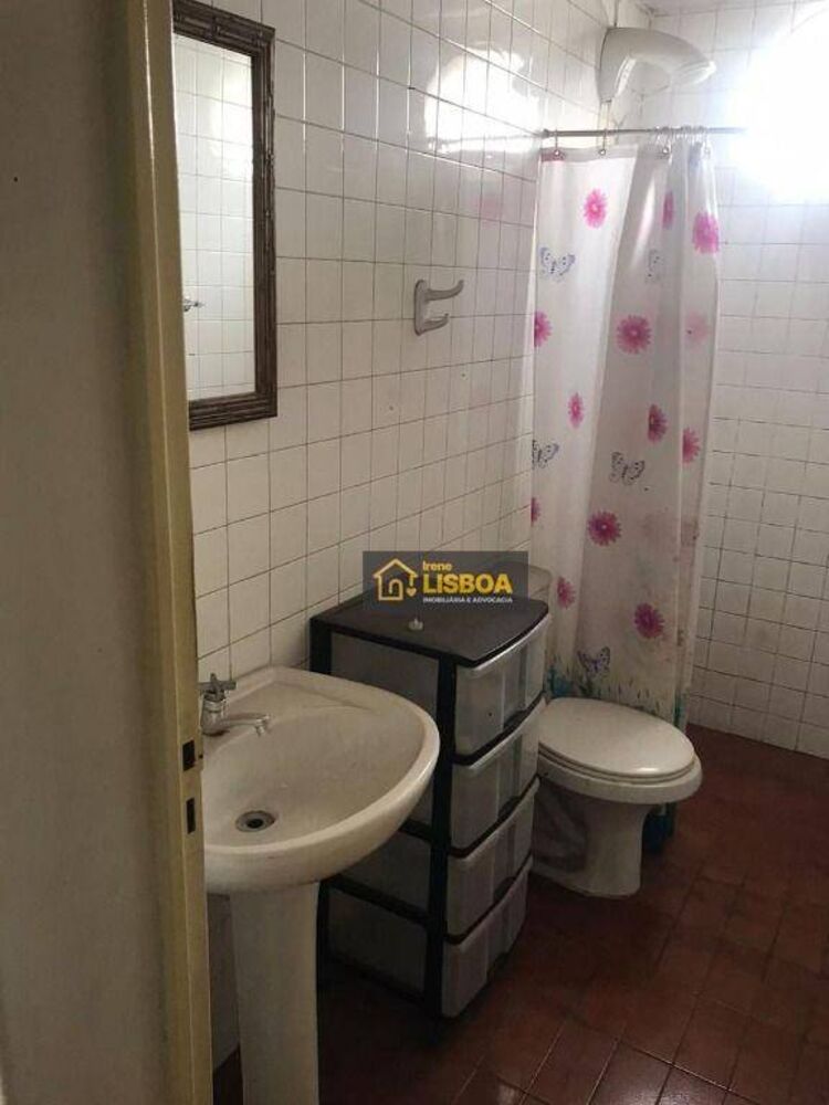 Apartamento, 1 quarto, 50 m² - Foto 16