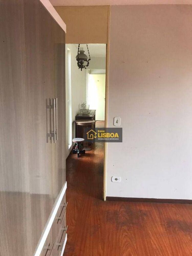 Apartamento, 1 quarto, 50 m² - Foto 6
