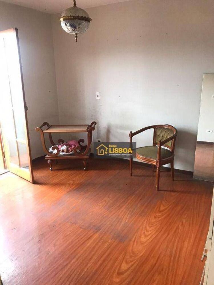 Apartamento, 1 quarto, 50 m² - Foto 7