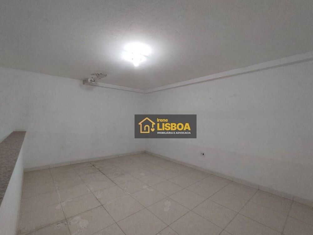 Loja-Salão, 70 m² - Foto 18