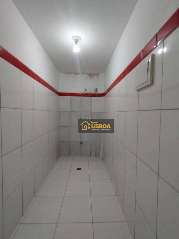 Loja-Salão, 70 m² - Foto 10