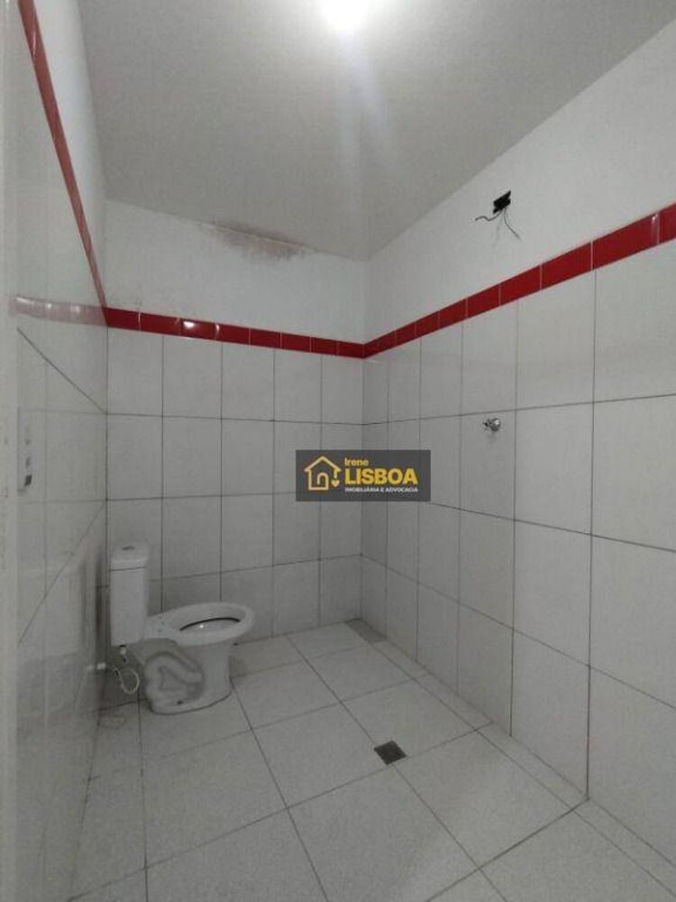 Loja-Salão, 70 m² - Foto 12