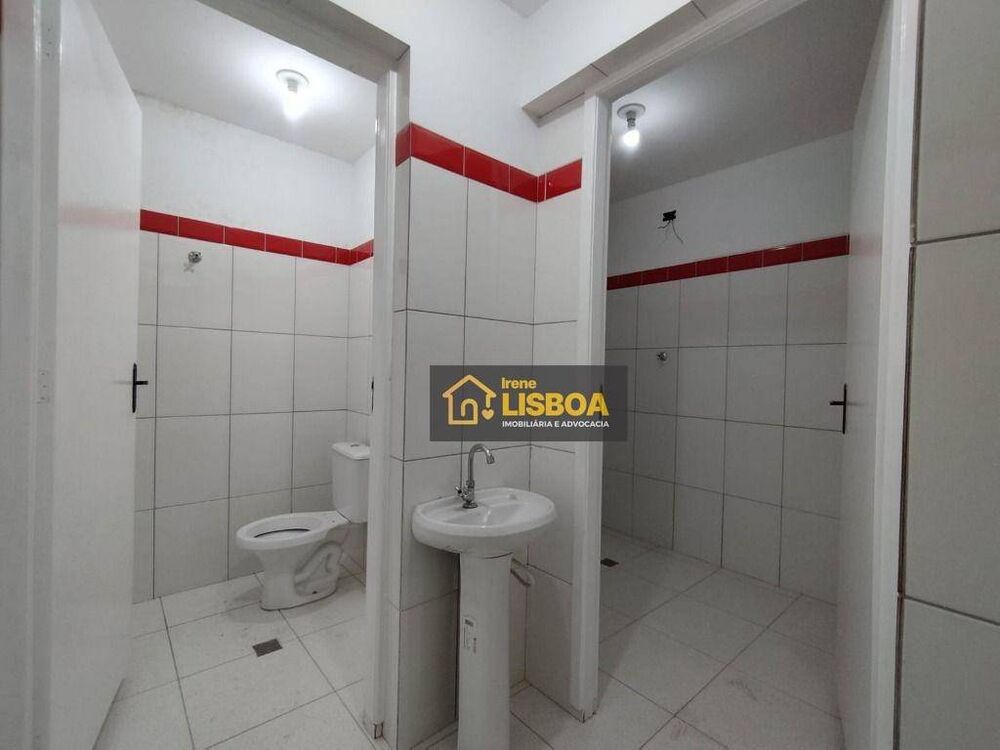 Loja-Salão, 70 m² - Foto 11