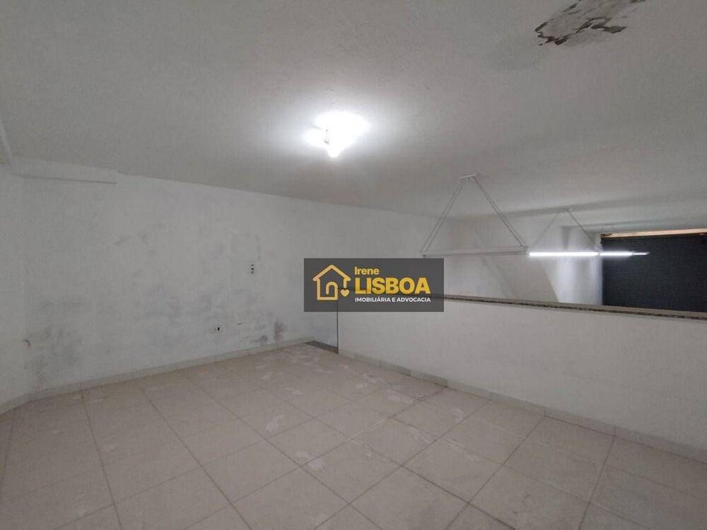 Loja-Salão, 70 m² - Foto 20