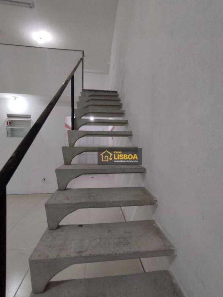 Loja-Salão, 70 m² - Foto 16